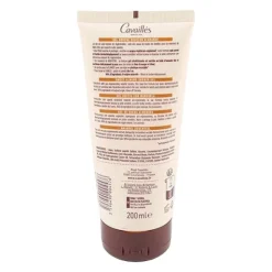 Cavaillès Gel douche surgras
