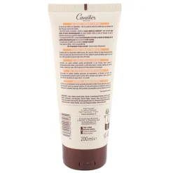 Cavaillès Gel douche surgras