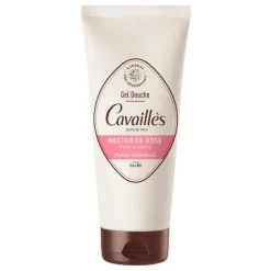 Cavaillès Gel douche surgras