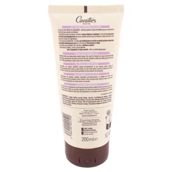 Cavaillès Gel douche surgras