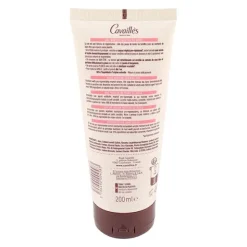 Cavaillès Gel douche surgras