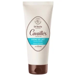Cavaillès Gel douche surgras