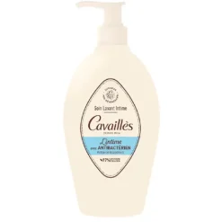 Cavaillès gel intime anti bactérien