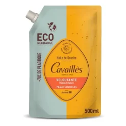 Cavaillès Huile de douche