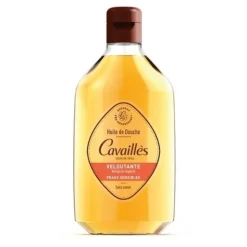 Cavaillès Huile de douche