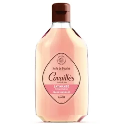 Cavaillès Huile de douche