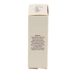 Cavaillès Savon Huile Satinante