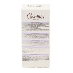 Cavaillès Soin lavant intime Mycolea+