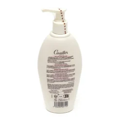 Cavaillès Soin toilette Intime extra-doux