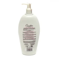Cavaillès Soin toilette Intime extra-doux