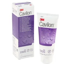 Cavilon crème de protection durable