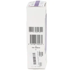 Cavilon crème de protection durable