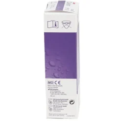 Cavilon crème de protection durable