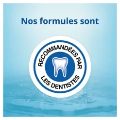 CB12 bain de bouche