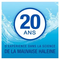 CB12 bain de bouche