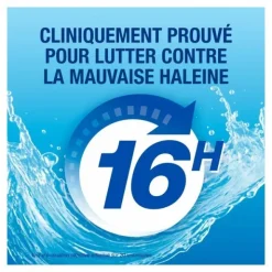 CB12 bain de bouche