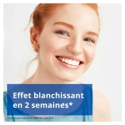 CB12 White bain de bouche