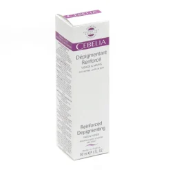 Cebelia Dépigmentant Renforcé