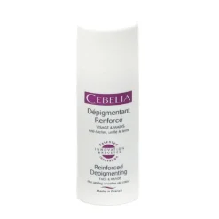 Cebelia Dépigmentant Renforcé