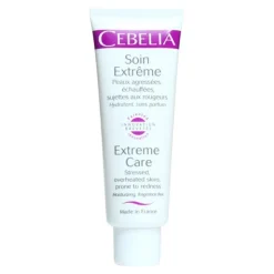 Cebelia Soin extrême apaisant