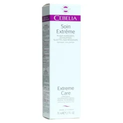 Cebelia Soin extrême apaisant