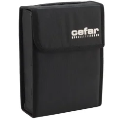 Cefar électrostimulateur Peristim pro