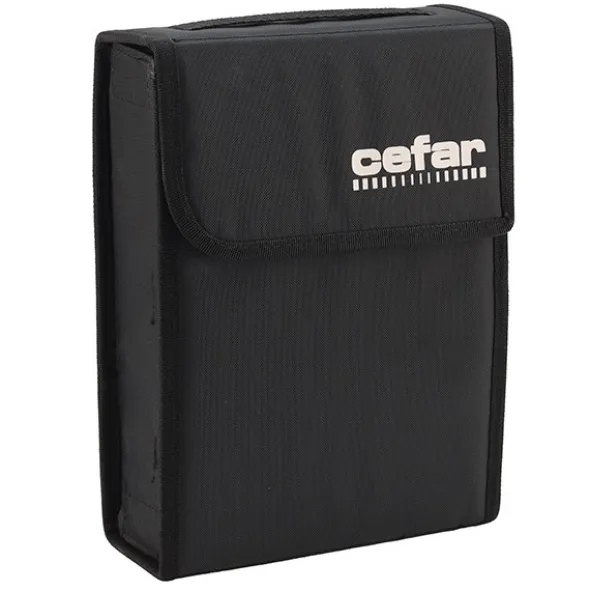 Cefar électrostimulateur Peristim pro