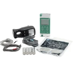 Cefar électrostimulateur Peristim pro