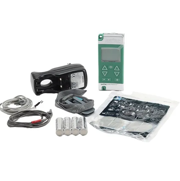 Cefar électrostimulateur Peristim pro