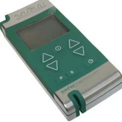 Cefar électrostimulateur Peristim pro