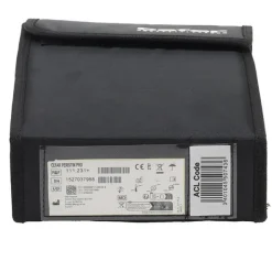 Cefar électrostimulateur Peristim pro