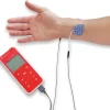 Cefar TENS électrostimulateur