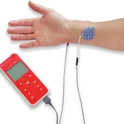 Cefar TENS électrostimulateur