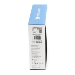 Cefar TENS électrostimulateur