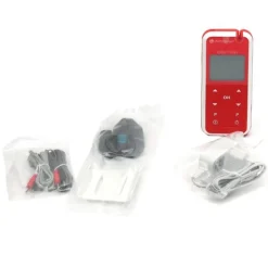 Cefar TENS électrostimulateur