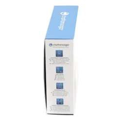 Cefar TENS électrostimulateur