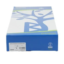 Ceinture abdominale de maintien au lit rembourrée