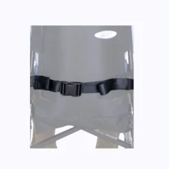 Ceinture de maintien abdominale MAD Eco