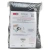 Ceinture de maintien au lit
