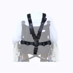 Ceinture de maintien intégrale MAD Eco