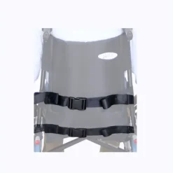 Ceinture de maintien pelvienne