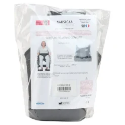 Ceinture de maintien pelvienne