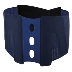 Ceinture Lombaire Thuasne LombaSkin