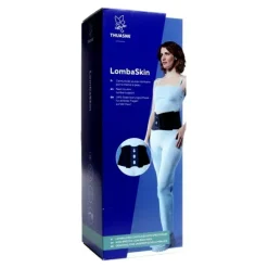 Ceinture Lombaire Thuasne LombaSkin