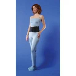 Ceinture Lombaire Thuasne LombaSkin