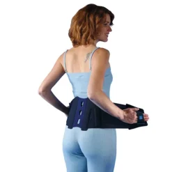 Ceinture Lombaire Thuasne LombaSkin