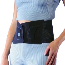 Ceinture Lombaire Thuasne LombaSkin