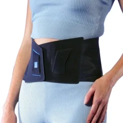 Ceinture Lombaire Thuasne LombaSkin