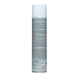 Centaura Spray contre les mouches les moustiques et les tiques