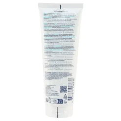 CeraVe Argile Moussante Nettoyante Anti-imperfections